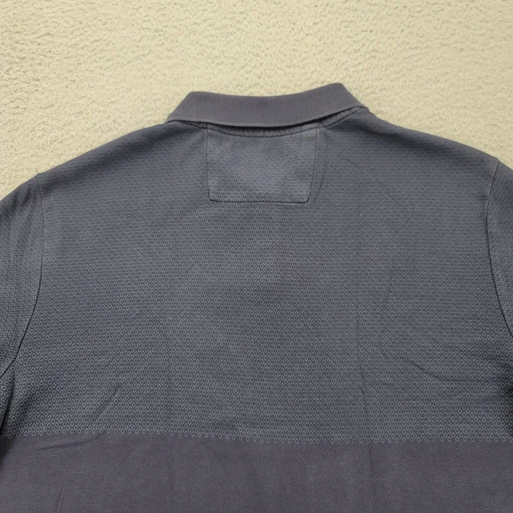 Banana Republic good overall